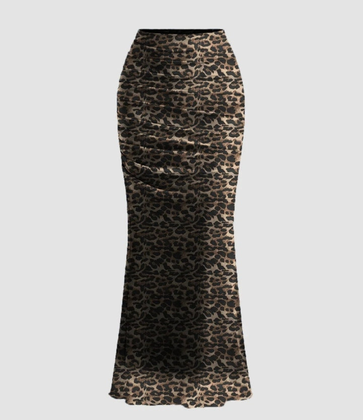 Wild Femme Co Ord