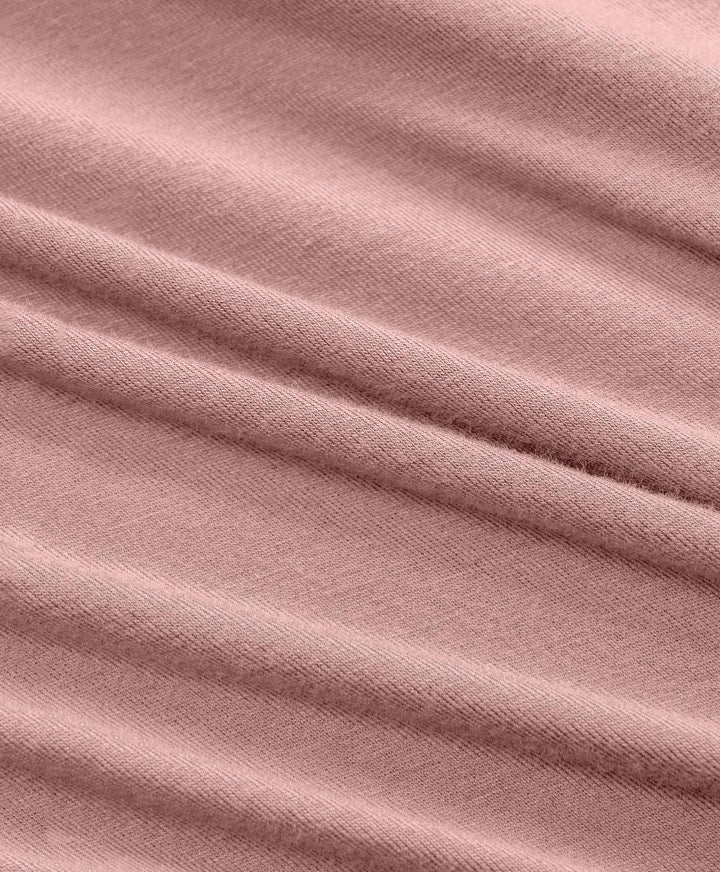 The Seraphina draped co ord set