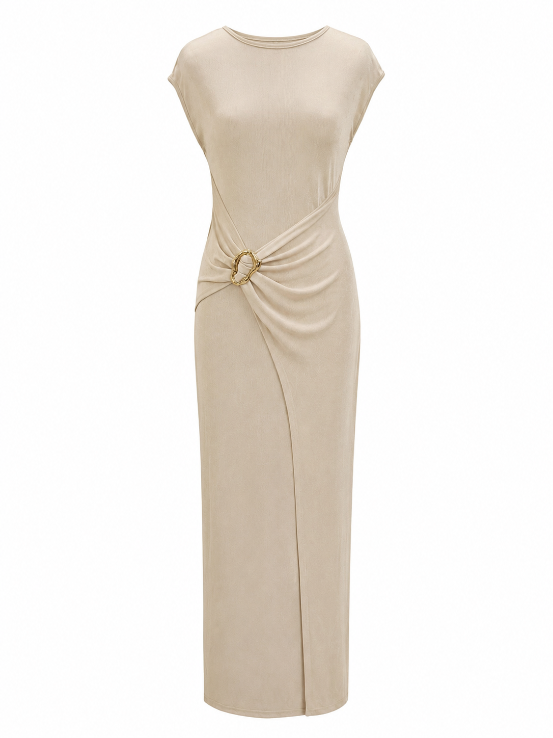 The Athena Dress