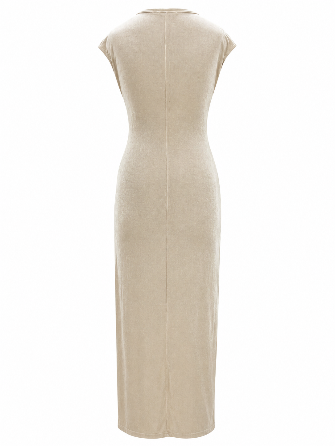 The Athena Dress