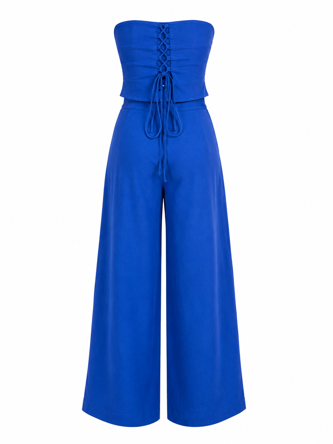 The Azure muse set