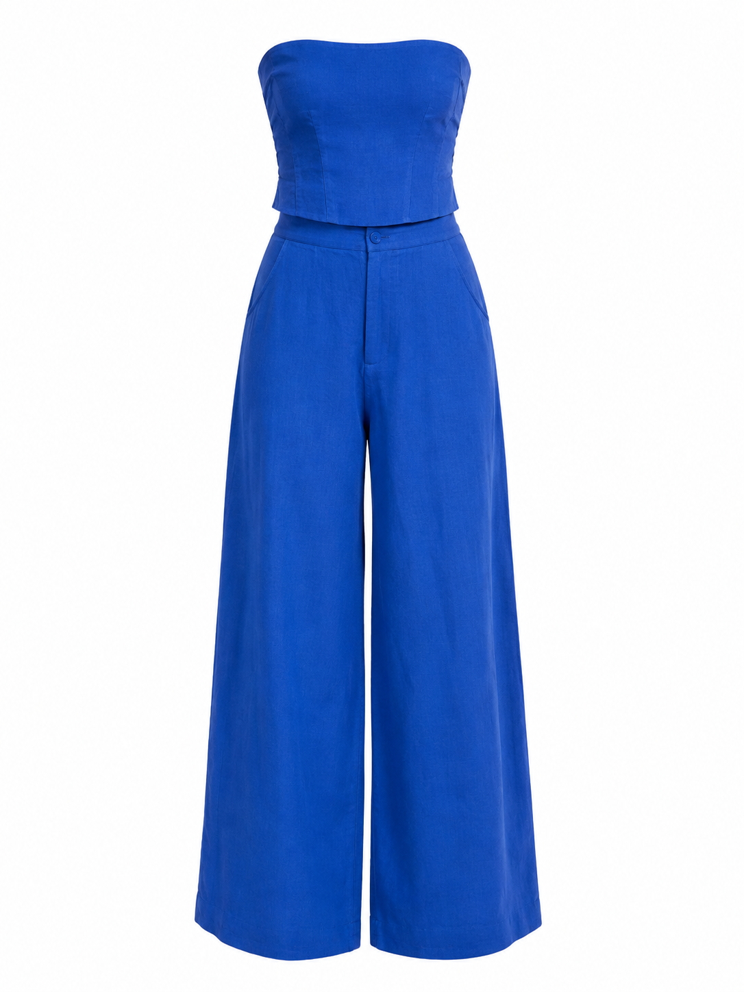 The Azure muse set